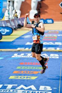 BIB: 1081, 100
                            <button type="button" onclick="openModal(22754633)" class="btn btn-primary btn-sm float-right btn-popup" data-toggle="modal" data-target=".modal-high-quality">
                        <i class="fas fa-shopping-cart"></i> Add to Cart
                    </button>
                                            <button type="button" onclick="isThisMe(22754633, true)" class="btn btn-success btn-sm float-right btn-popup btn-isme hidden" data-toggle="tooltip" data-placement="bottom" title="นี่คือรูปของคุณใช่ไหม คลิกที่นี่เพื่อเอาเข้าอัลบั้ม">
                        <i class="fas fa-plus"></i> Add to album
                    </button>
                    <button type="button" onclick="isThisMe(22754633, false)" class="btn btn-warning btn-sm float-right btn-popup btn-isnotme hidden">
                        <i class="fas fa-ban"></i> Remove from album
                    </button>